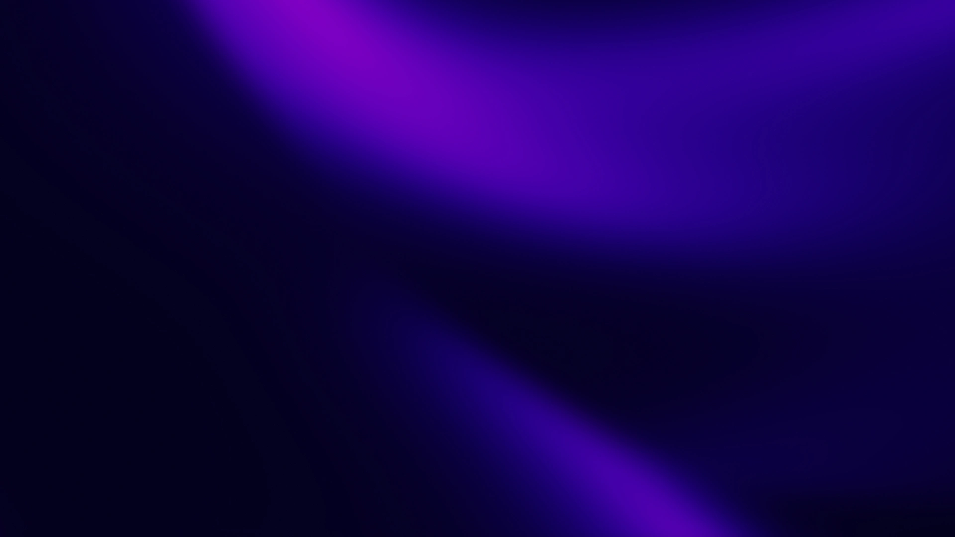 wavy pattern
