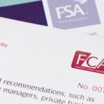 BCB Group attains FCA registration