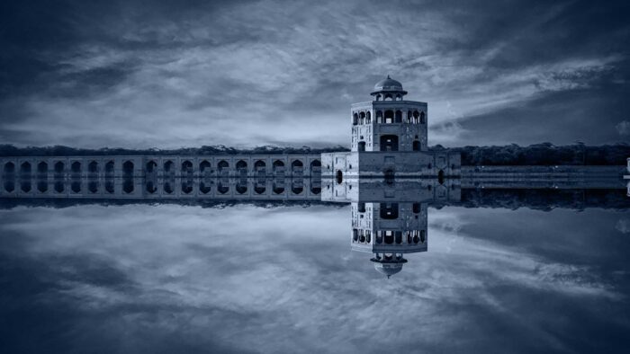 compliance/aml news roundup - A PAKISTAN BAN?