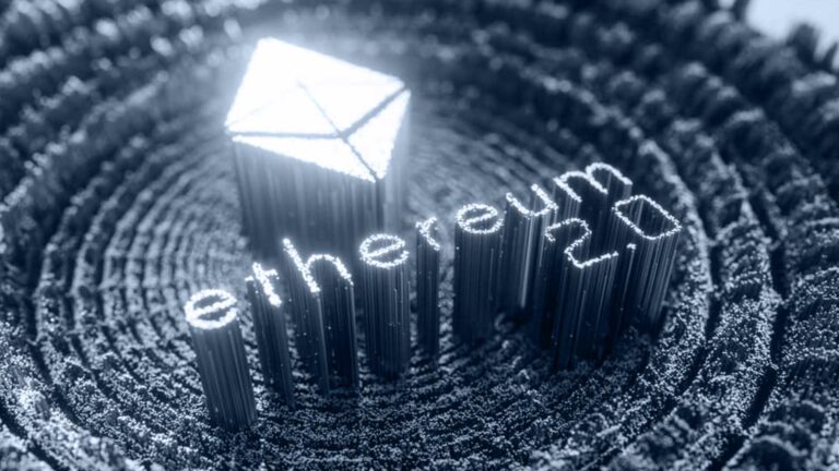 What is Proof of Stake (PoS)?