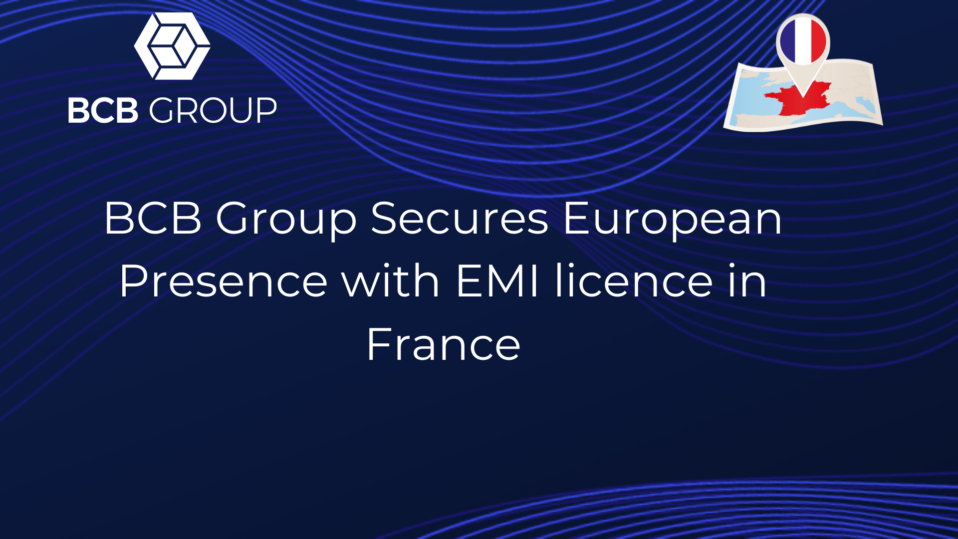 BCB-Group-Secures-European-Presence-with-EMI-Desktop-Wallpaper