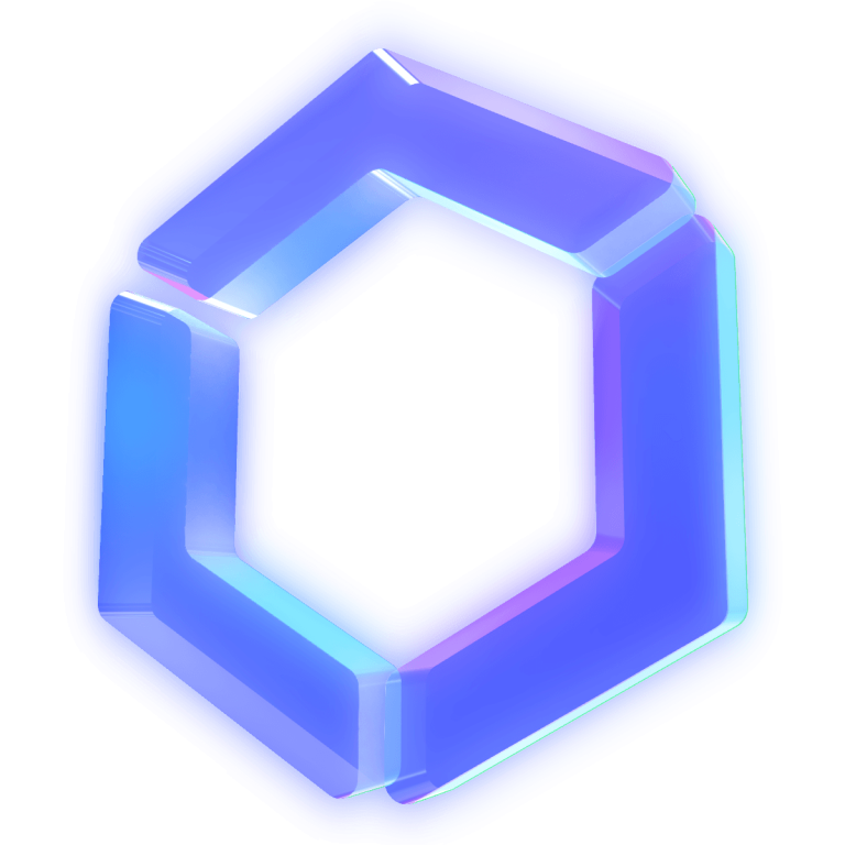 BCB Hero Icon Unified - Glass Dark