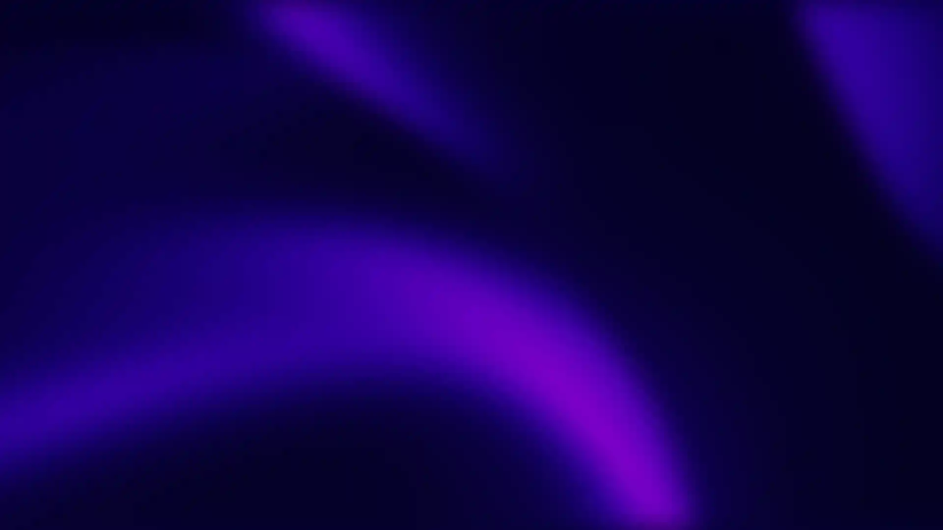 wavy pattern