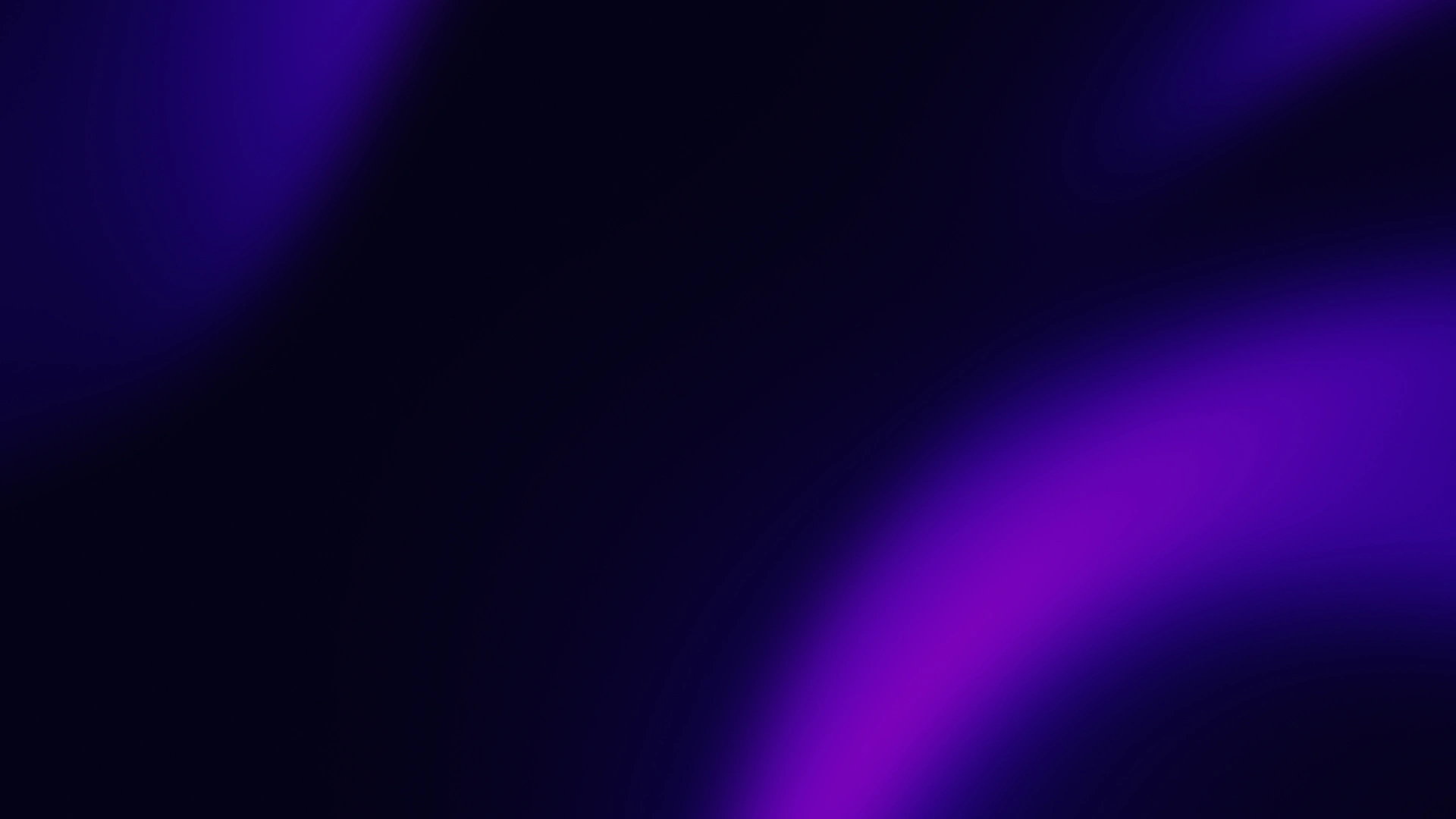 wavy pattern
