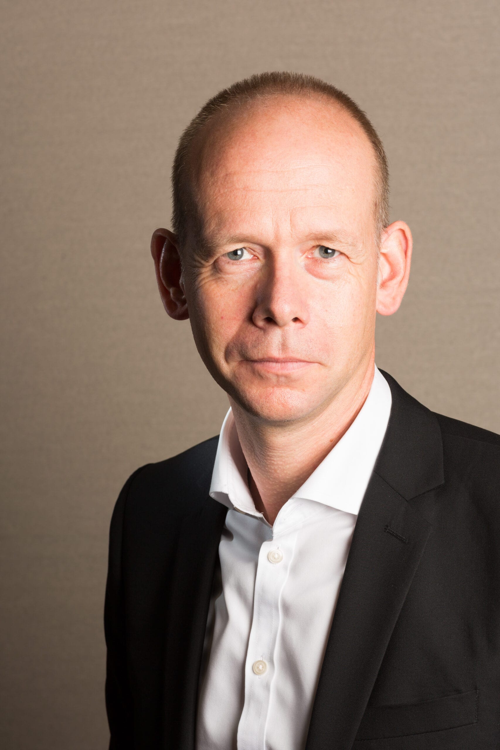 Hugh Kingdon joins BCB Group, Europe’s fastest-growing B2B payments institution, as advisor