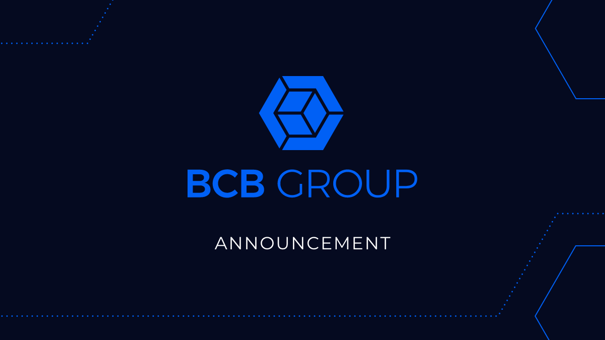 Philipp Prince Joins BCB Group as Growth Accelerates at Europe’s Fastest-Growing B2B Payments Institution