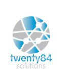 twenty84-2d-logo-original