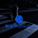 BCB-Tresury-1920x1080