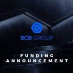 bcb group funding announcement
