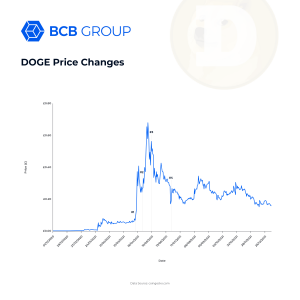 Doge-Price-Graph-2021