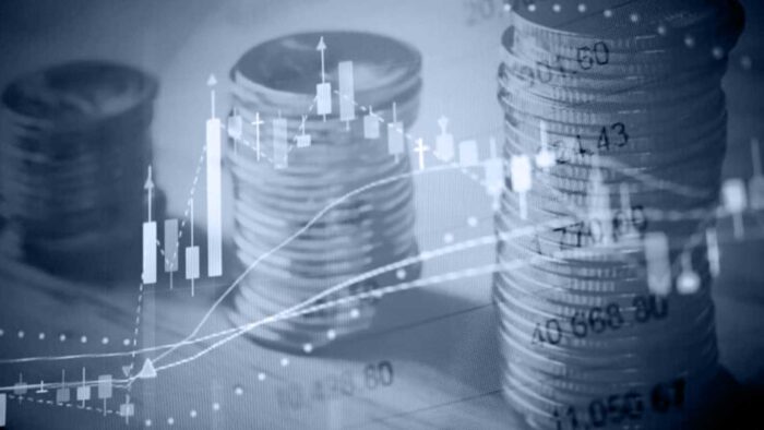 Cryptocurrency Trends to Expect in 2022