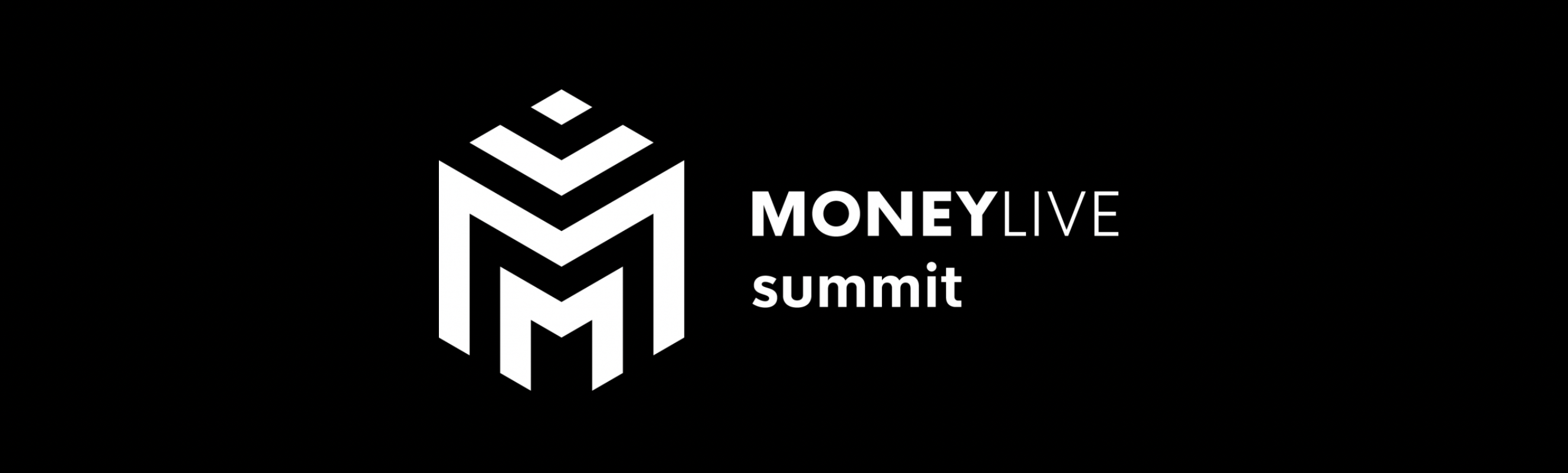 Money Live Summit