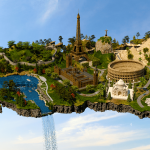 tourist-attractions-metaverse-cost