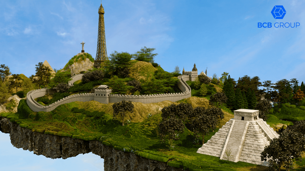 tourist-attractions-metaverse-3