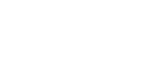 Liquid