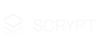 SCRPYT