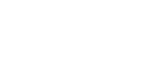 BitStamp