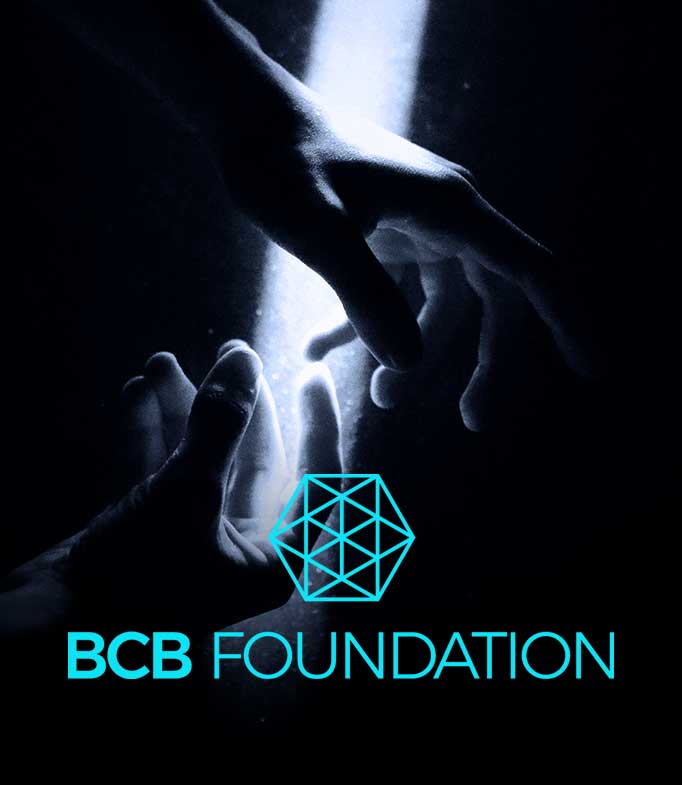 BCB Foundation