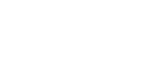 Crypto UK