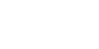 Tech Zero
