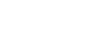 Crypto Climate Accord