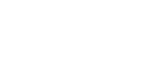 GDF - Global Digital Finance