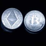 Bitcoin Vs Ethereum: The Key Differences Between These Coins?