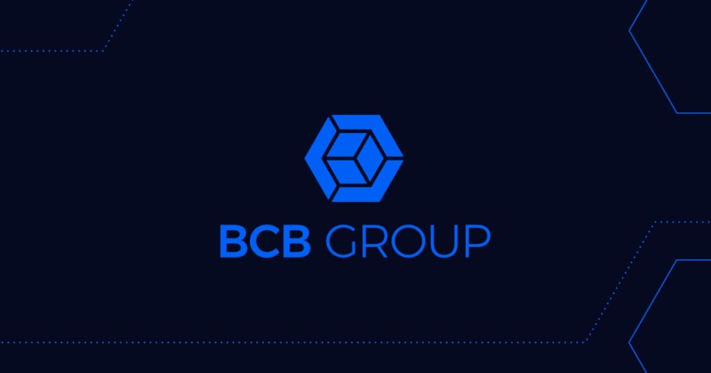 (c) Bcbgroup.com