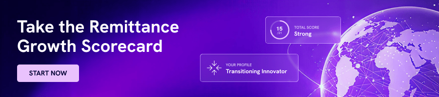 remittance scorecard banner