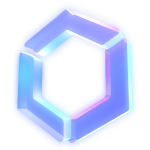 BLINC payments logo white