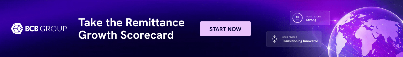 remittance scorecard banner