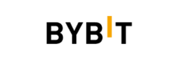 BYBIT logo