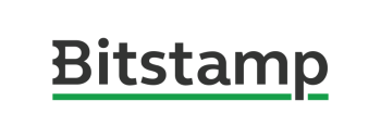 Bitstamp logo