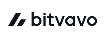 Bitvavo logo