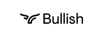 Bullis logo