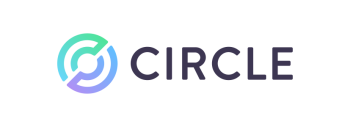Circle logo