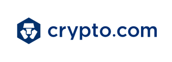Crypto.com logo