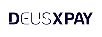 Deuxspay logo