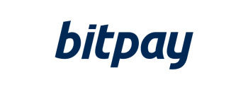 Bitpay logo