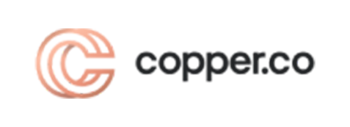Copper logo