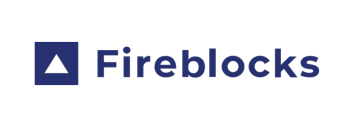 Fireblocks logo