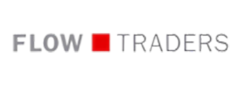 Flowtraders logo
