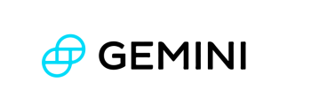 Gemini logo