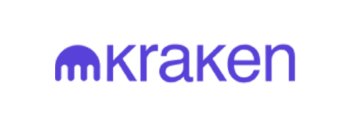 Kraken logo