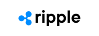 Ripple logo