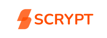 Scrypt logo