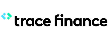 Trace logo