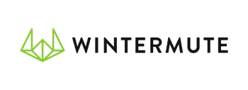 Wintermute logo