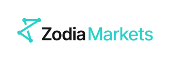 Zodiamarkets logo